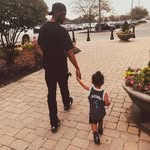 Darion Taylor - @dariontaylor24 - Instagram