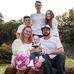 Darion Taylor - Facebook