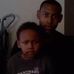 Darion Taylor - Facebook