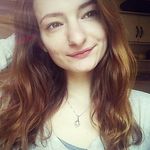 Darion Taylor - @darion.taylor.58555 - Instagram