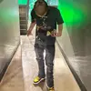Darion Taylor - @dariontaylor1 - TikTok