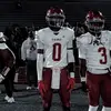 Darion Taylor - @darion.taylor - TikTok