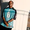 Darion Taylor - @darion2x_ - TikTok