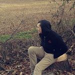 Darion Taylor Heath - @dariontaylorheath - Instagram