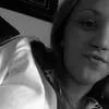 Darion Taylor Mayes - @dariontaylormayes - TikTok