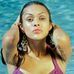 Darion Taylor Photography - Facebook