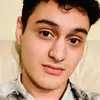 DarionTaylor01 - @dariontaylor01 - TikTok