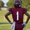 dariontaylor475 - @dariontaylor475 - TikTok