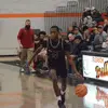 dariontaylor703 - @d_2_shifty - TikTok