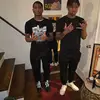 Taylor twins - @dariontaylor94 - TikTok