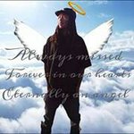 Darion Jr Thomas - @thomasdarion - Instagram