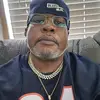 darion thomas690 - @darionthomas690 - TikTok
