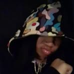 Darion Thomas - Facebook