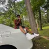 Darion Thomas - @darionthomas5 - TikTok