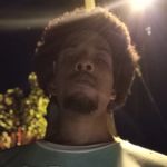 ✯Darion Thomas✯ - @13_ghoses_ - Instagram