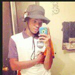 Darion Thomas - @_ballislife._dlt - Instagram