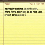 Darion ThomaS - @deejayyyy23 - Instagram