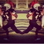 Darion Thomas - @d1_bound1 - Instagram