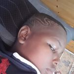 darion Thomas - @darion2293 - Instagram
