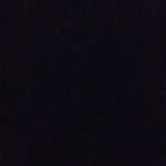 Darion Thomas - @darionthomas74 - Instagram