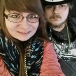 Darion Thomas - @darion.thomas.33 - Instagram