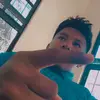 Darion Thomas - @darionthomas245 - TikTok