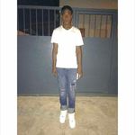 darion Thomas - @darion.t - Instagram