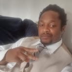 Darion Thomas - Facebook