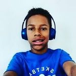 Darion Thomas - @darion.thomas.946 - Instagram