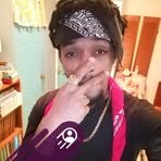 Darion Thomas - Facebook