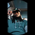 Darion Thomas - @269skooly - Instagram