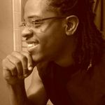 Darion Thomas - @thomasd9973 - Instagram