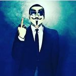 darion thomas - @darion965 - Instagram