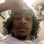 Darion Thomas - @darionthomas05 - Instagram