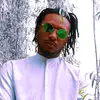 Darion Thomas - @dlyric214 - TikTok