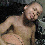 darion thomas - @houseofdarion - Instagram