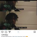Darion Thomas - @darion_thomas1 - Instagram