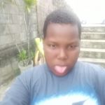 darion thomas - @darion4371 - Instagram