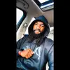 Darion Thomas - @bigskool5 - TikTok