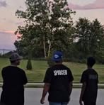 Darion Thomas - Facebook