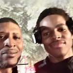 Darion Thomas - @darionthomas31 - Instagram