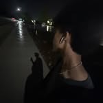 Darion thomas - @dariontosleepy - Instagram