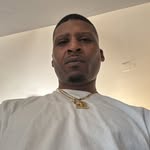 Darion Thomas - @mrcantget_enough41 - Instagram