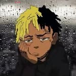 Darion Thomas - @themosthxtedperson - Instagram