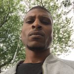 Darion Thomas - @ogchiefskeni365 - Instagram