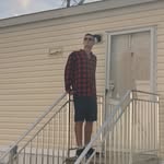 Darion Thomas Collins - @darion_collins - Instagram