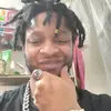Darion Thomas - @darionthomas3 - TikTok