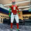 Darion Thomas new series - @darion_thomas5 - TikTok