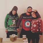 Darion Thomas-Trujillo - @_itscoachmane - Instagram