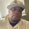 darionthomas827 - @darionthomas827 - TikTok